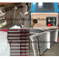 Máquina textil de chorro de agua / telar de chorro de agua de alta calidad modelo HYXW-8100